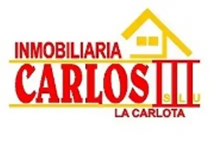 Vista exterior de Casa o chalet en venta en La Victoria con Aire acondicionado, Piscina y Amueblado
