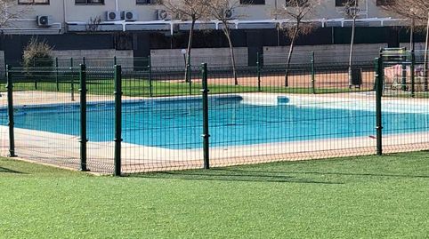 Photo 2 of Detached homes for sale in La Montaña - El Cortijo, Aranjuez