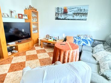 Piso en venta en Adra