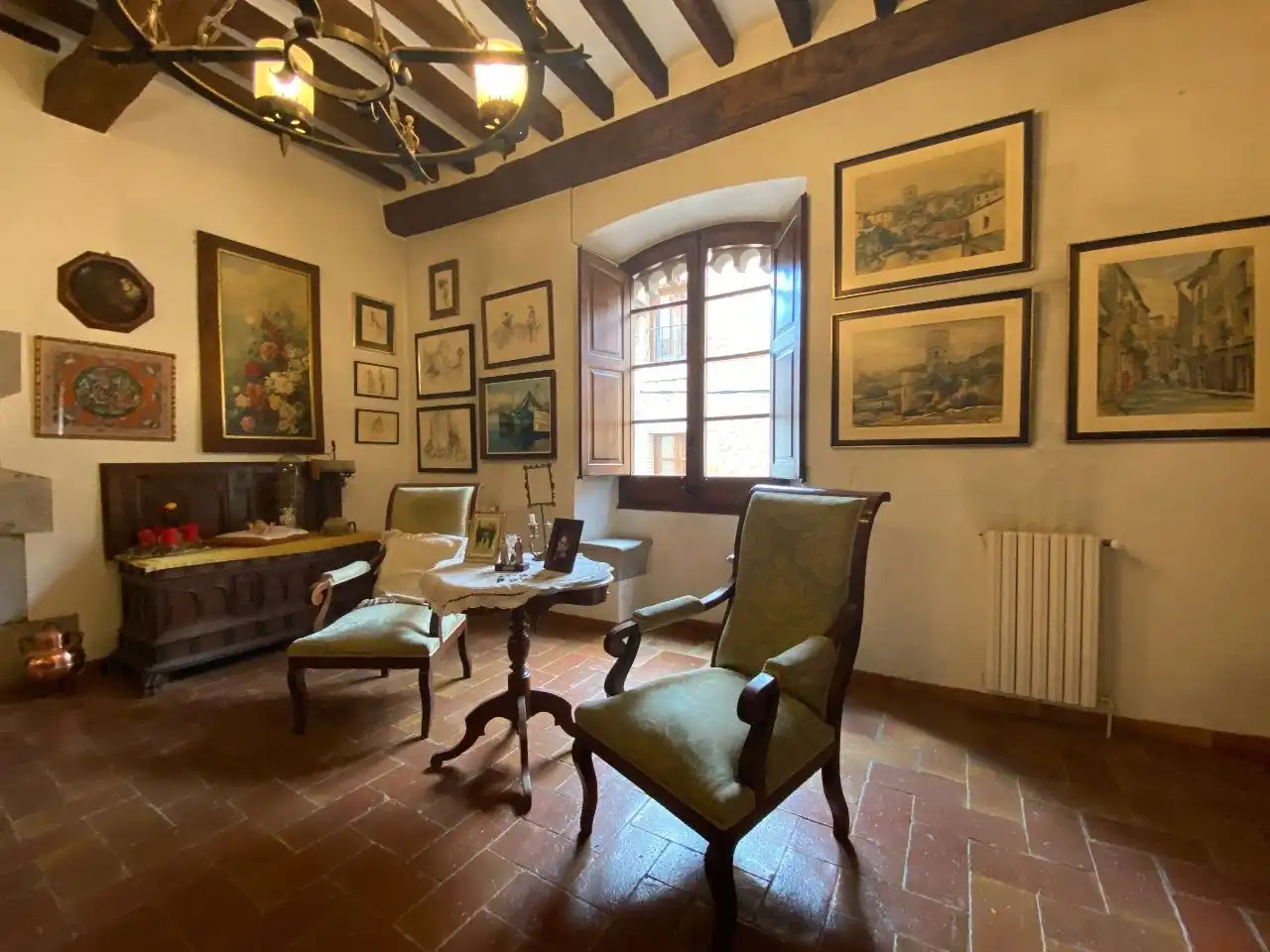 Finca rústica en venda a Avinguda de Lluís Companys, 13, Torroella de Montgrí