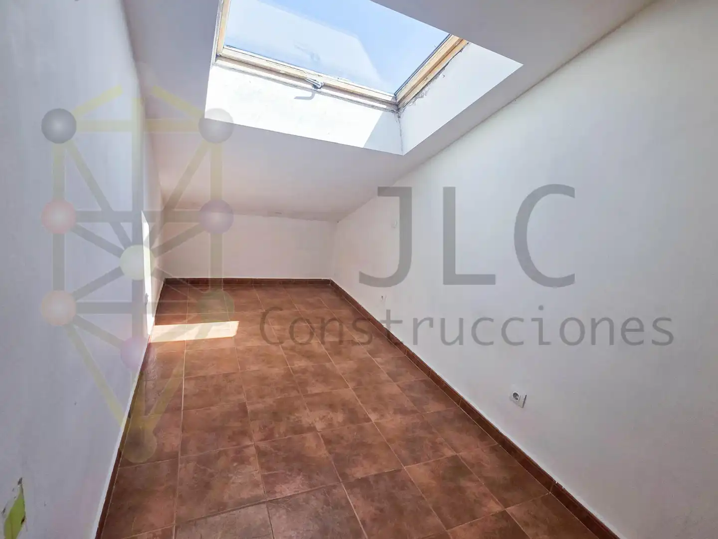 Dúplex en venda en El Casar