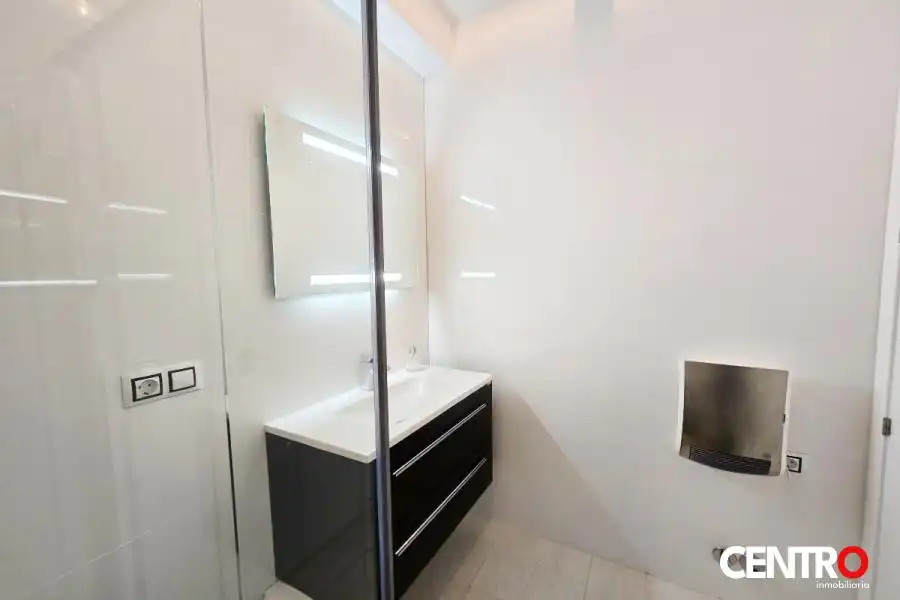 Wohnung zum Verkauf in Fuente del Tesoro, imagen 43