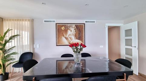 Photo 4 of Flat for sale in Carrer Sol Naixent, Albufereta, Alicante