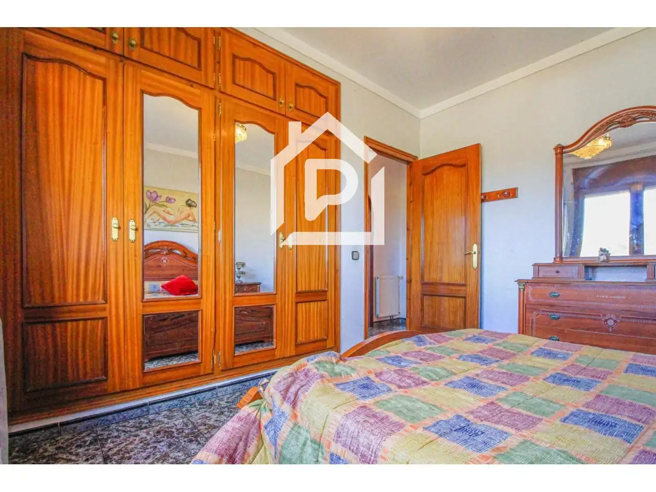 Casa en venda a Tramuntana, imagen 3