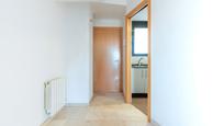 Flat for sale in Terrassa  with Heating and Balcony