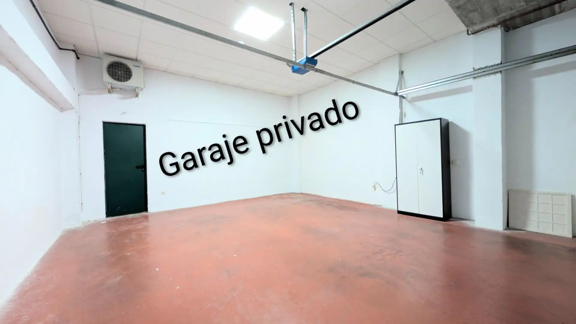 Aparcament de Casa o xalet de lloguer en Santa Pola amb Aire condicionat, Calefacció i Jardí privat