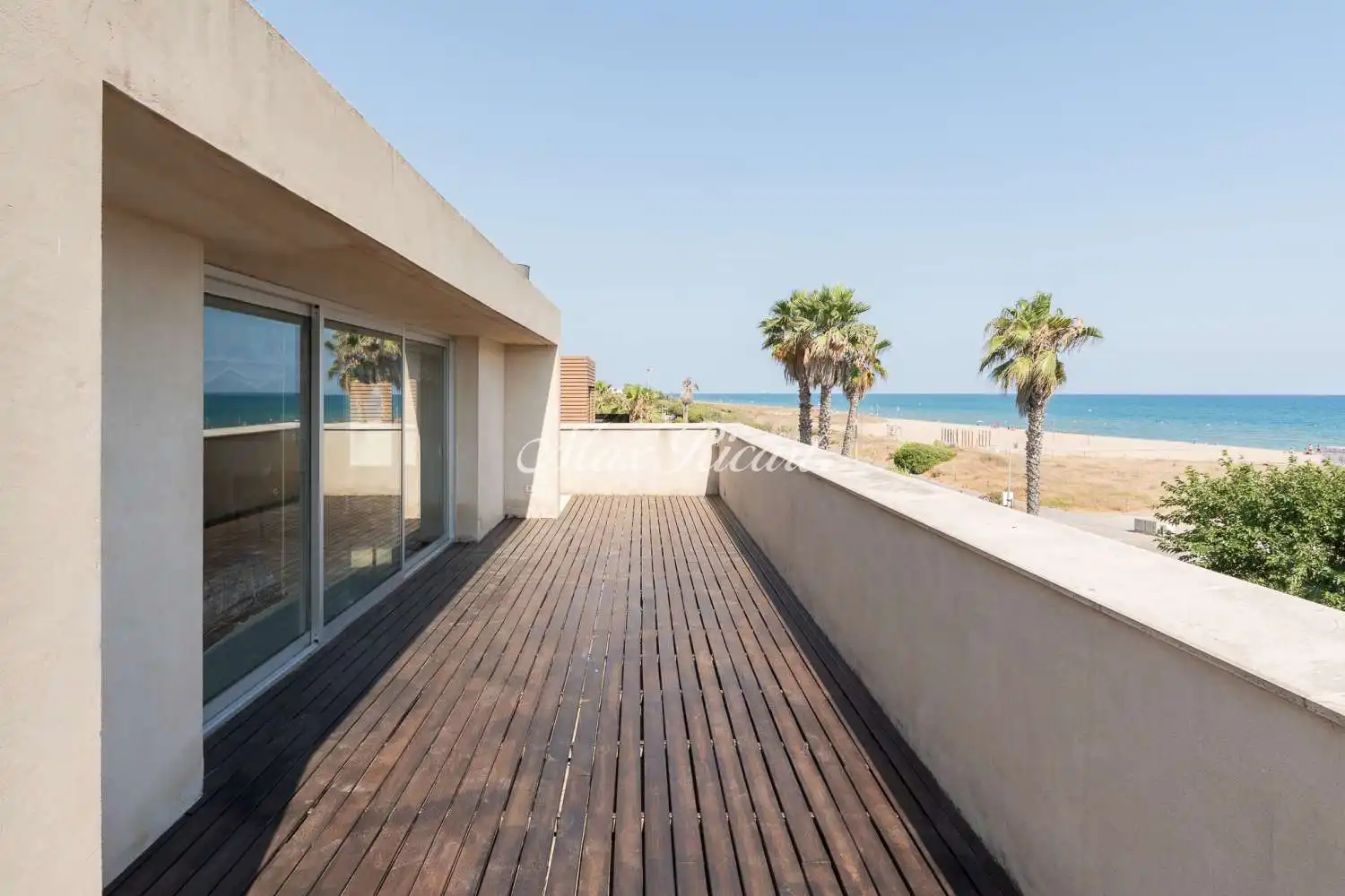 Casa o chalet de alquiler en N/A, Gavà Mar