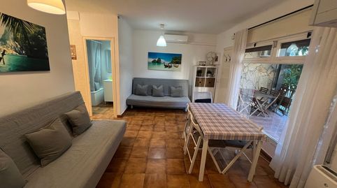 Photo 5 of Flat for sale in de Treumal, Los Pinos - Politur, Castell d'Aro, Platja d'Aro i s'Agaró