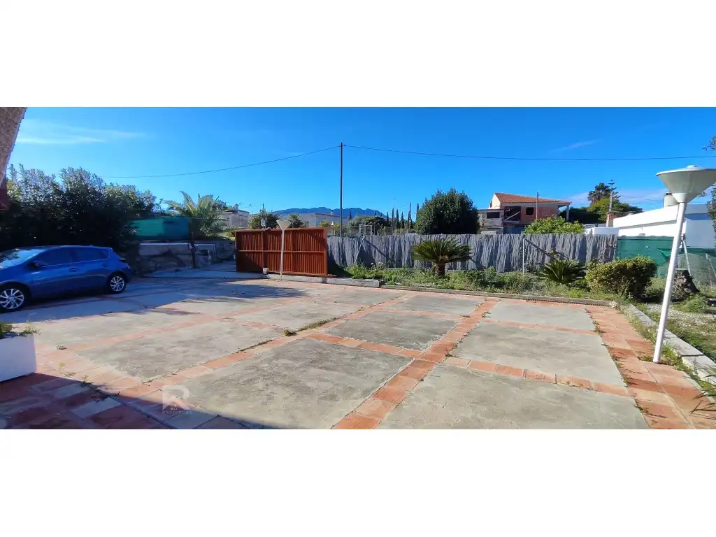 Chalet en venta en Partida Cava, imagen 4