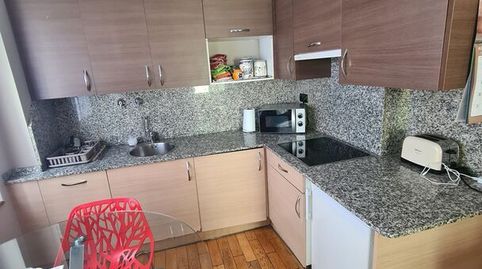 Foto 4 von Wohnung zum Verkauf in Lasesarre, Barakaldo