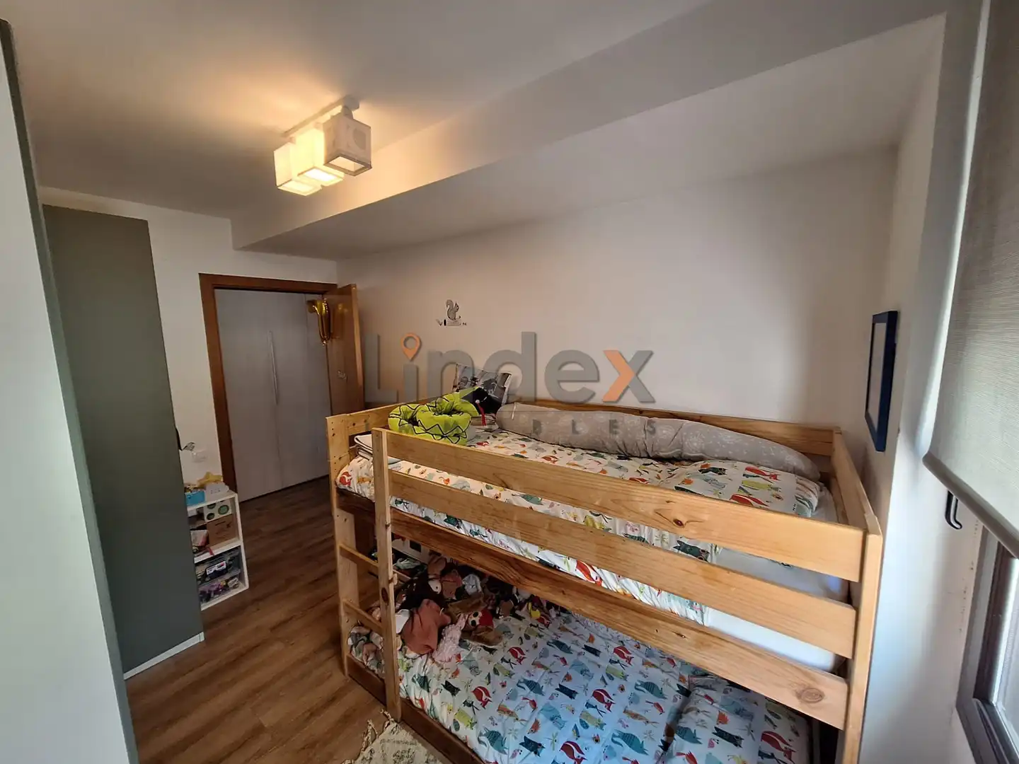 Habitación de Piso en venta en Arenys de Mar con Aire acondicionado, Calefacción y Parquet
