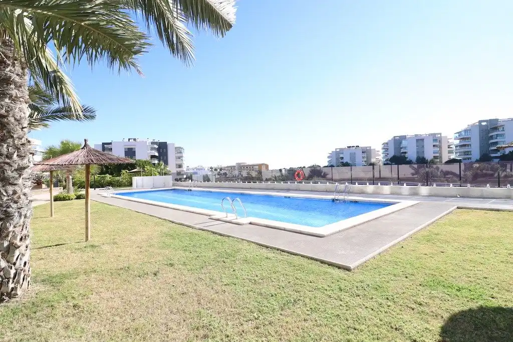 Apartament amb piscina en venda a N/A, imagen 18