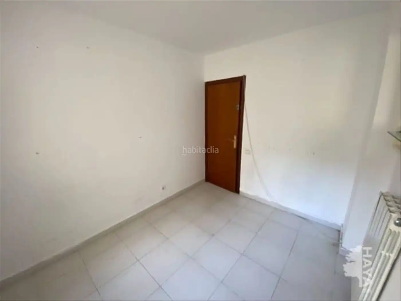 Habitación de Piso en venta en Vilassar de Mar con Calefacción y Terraza