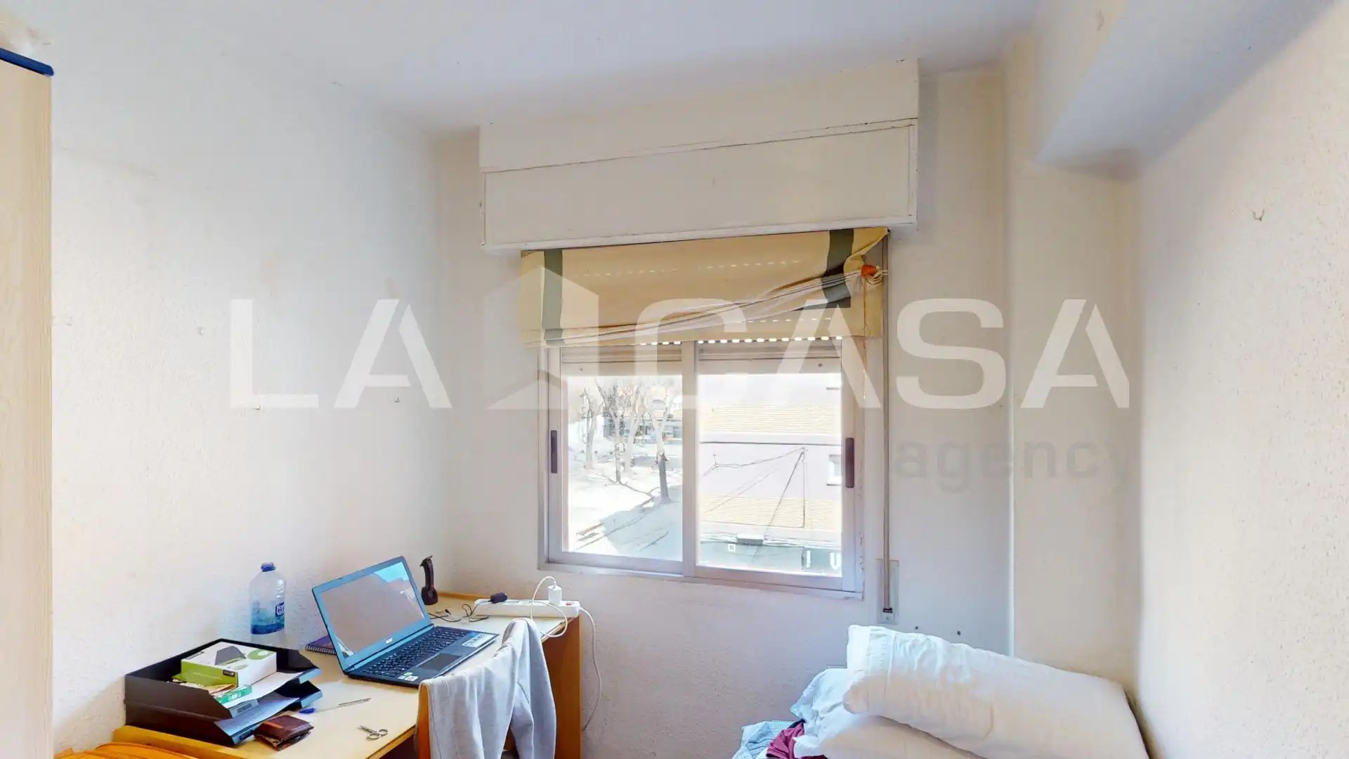 Flat with terrace for sale in Algirós, imagen 49