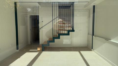 Photo 5 of Single-family semi-detached to rent in Tres Olivos - Valverde,  Madrid Capital