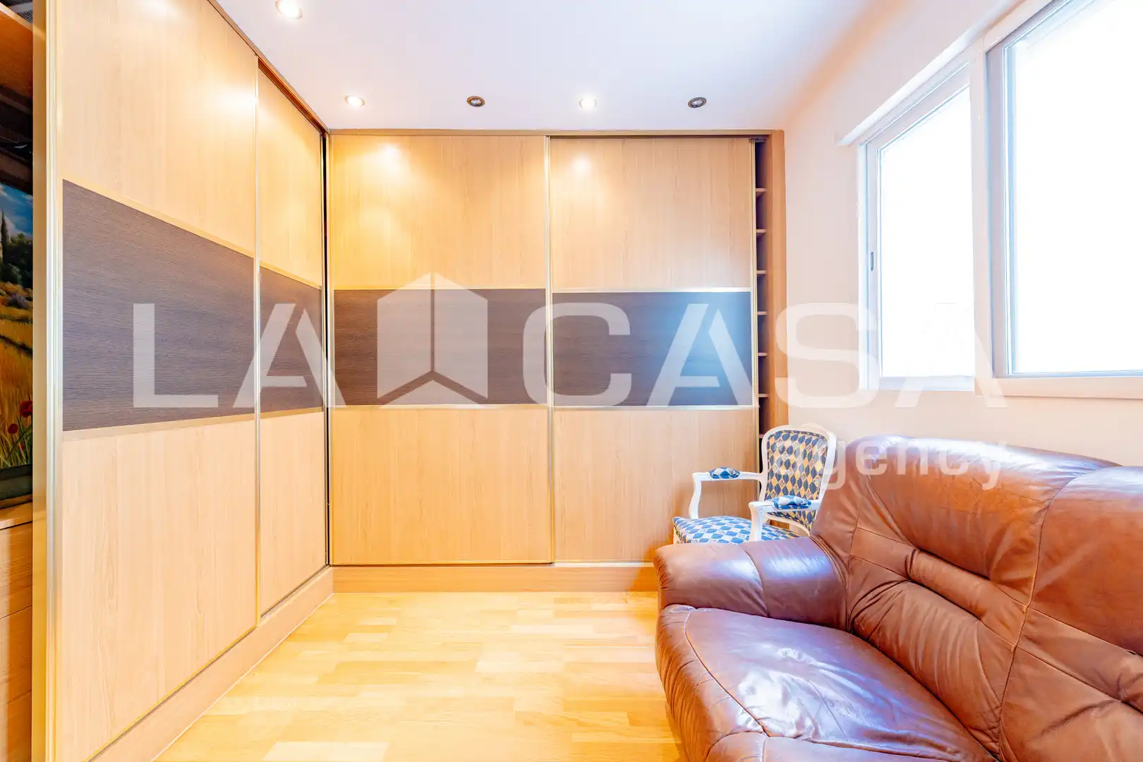 Flat for sale in Carrer d'Abén al Abbar, Albors