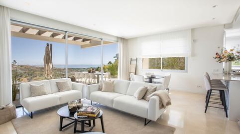 Photo 5 of Apartment for sale in Calle Benahavís, 5-1, Los Jardines de Marbella - La Ermita, Málaga