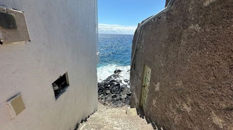 Foto 4 de Piso en venta en Tonina, 23, El Escobonal - Pájara, Güímar