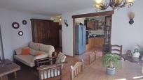 Kitchen of Duplex for sale in Reocín  with Heating, Private garden and Storage room