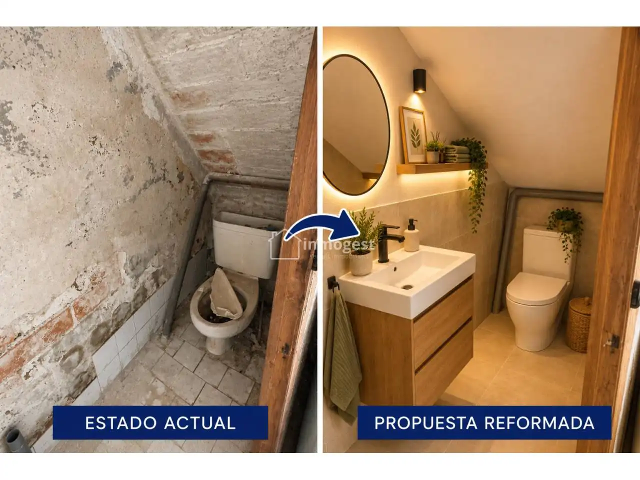 Casa en venta en Bordils, imagen 3