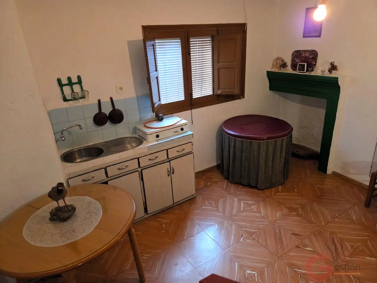 Casa in vendita a Albuñuelas, imagen 7