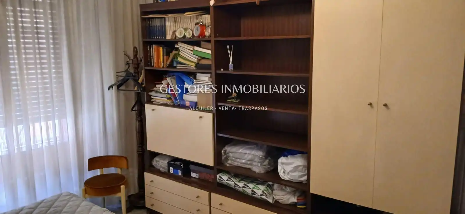 Others for sale in Eixample, imagen 100