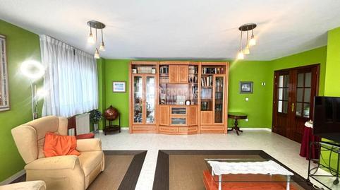 Foto 4 de Piso en venta en Muriedas, Camargo