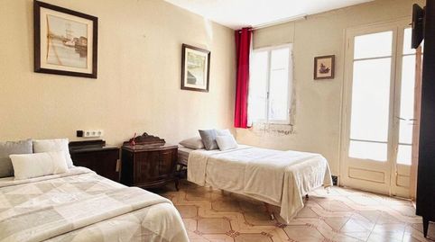 Foto 4 von Haus oder Chalet zur Miete in Tornabous, Lleida