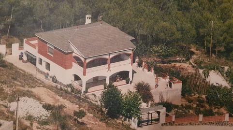 Photo 3 of Houses for sale in Mas Trader - Corral d'En Tort - Corral d'En Cona, Cubelles