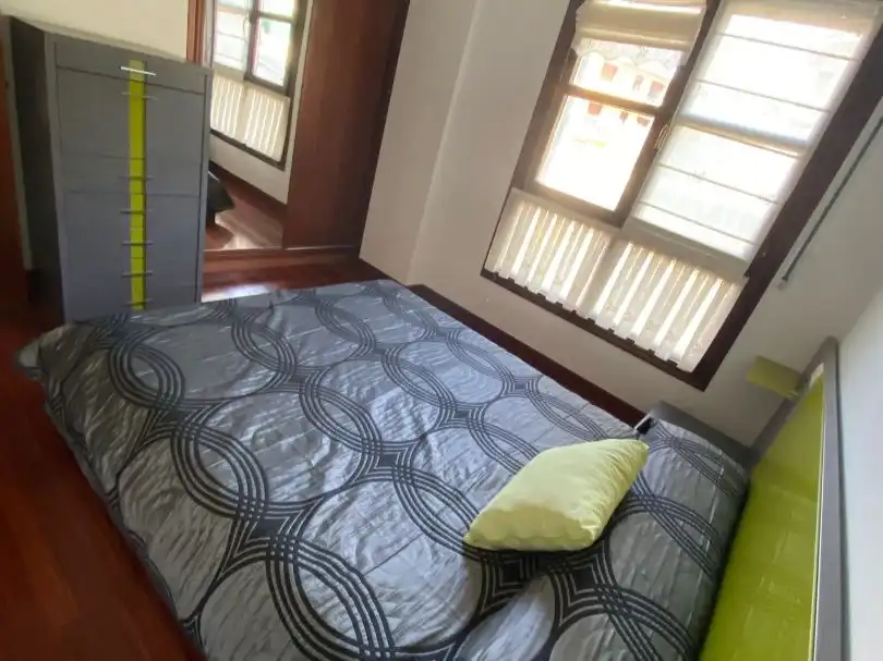 Habitación de Piso en venta en Ermua