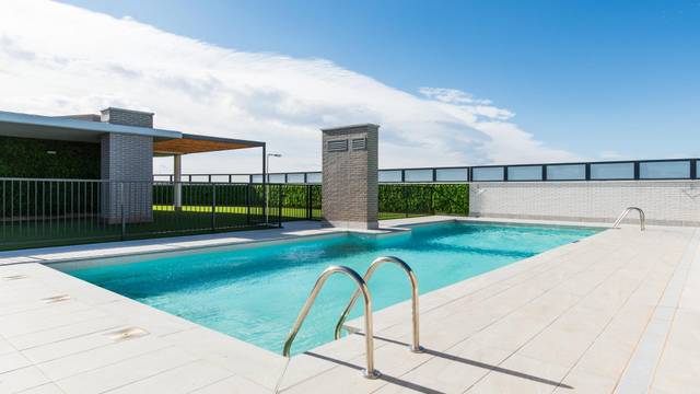 Piso en Venta en Calle BIEL en Valdefierro