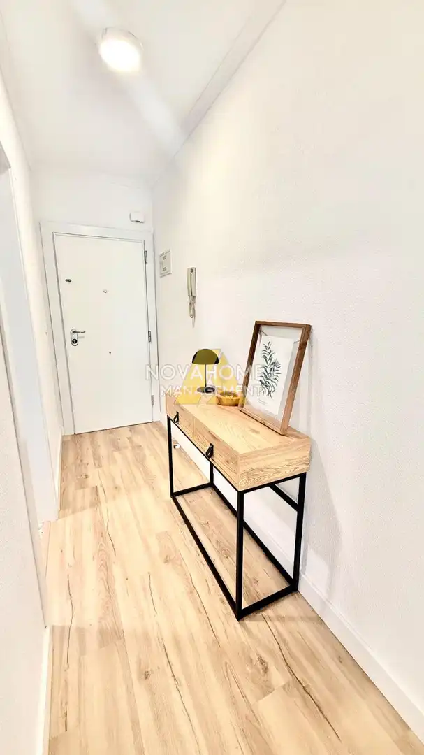 Apartamento en venta en N/A, 1, Playa Honda - Playa Paraíso