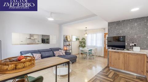 Photo 5 of House or chalet for sale in Barrio de Zaidín,  Granada Capital