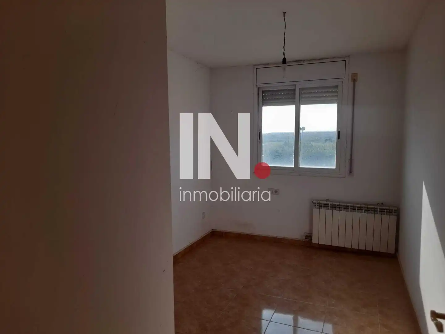 Duplex con ascensore in vendita a Escoles, imagen 6