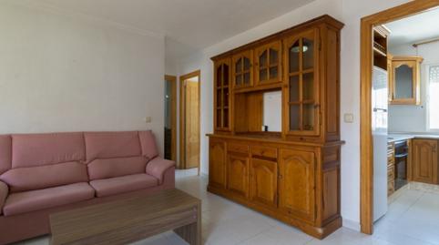 Photo 3 of Flat to rent in Calle Pardete - Los Nietos, 1, Los Nietos, Murcia