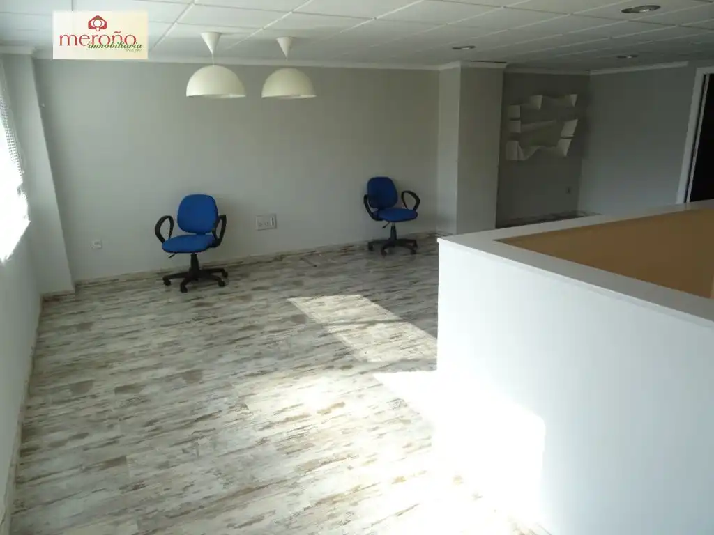 Oficina de lloguer a Torrellano, imagen 2