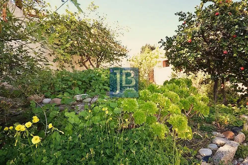 Detached house with terrace for sale in Mojácar Playa - Las Ventanicas - La Paratá, imagen 59