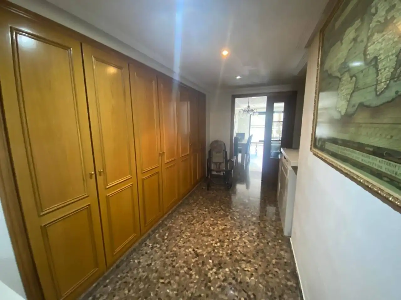 Appartamento con ascensore in vendita a Avenida Ausiàs March, imagen 18