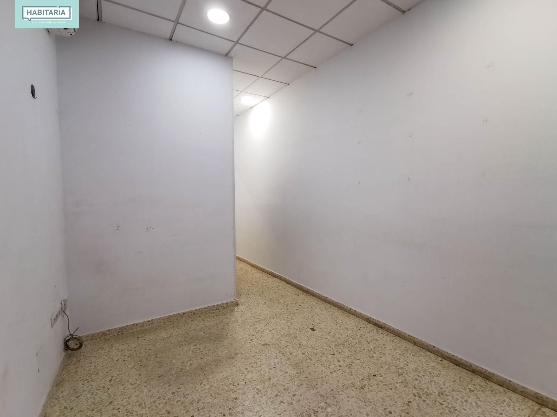 Premises to rent in Camino COLMENAR, 27, Olletas - Sierra Blanquilla