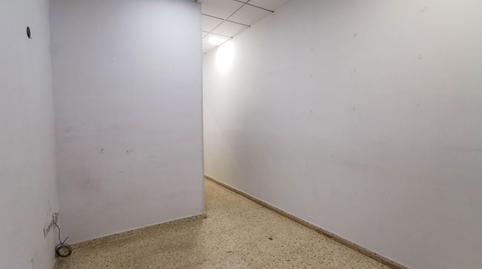 Photo 3 of Premises to rent in Camino Colmenar, 27, Olletas - Sierra Blanquilla, Málaga Capital