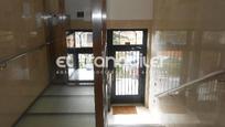 Flat to rent in  Madrid Capital  with Terrace and Furnished