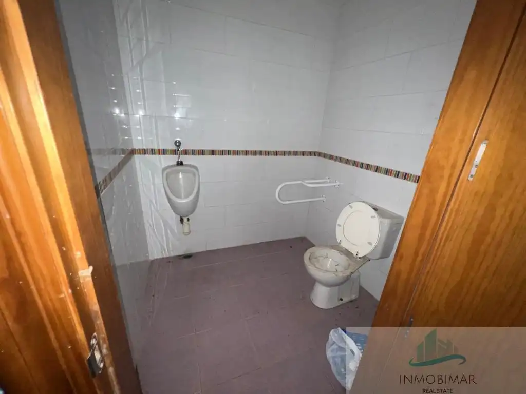 Business premises for sale in Centro, imagen 5