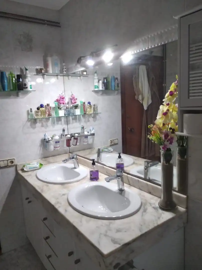 Maison avec terrasse à vendre à Mas Mel, imagen 50