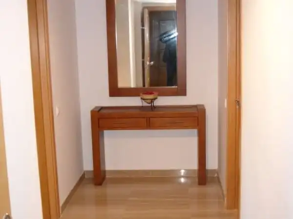 Wohnung zur Miete in Vilafortuny - Cap de Sant Pere