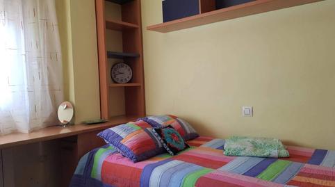 Photo 5 of Flat to share in Centro, Cuenca