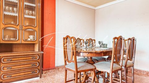 Foto 5 de Piso en venta en Calle de Cambrils, 6, Migjorn, Reus