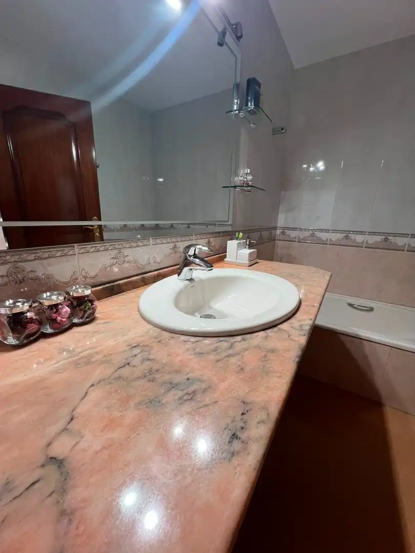 Maison avec jardin à vendre à Tordera pueblo, imagen 25