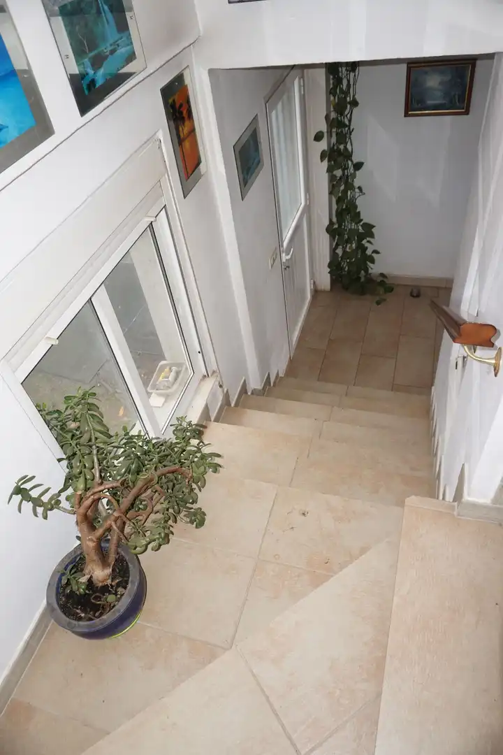 Houses for sale in Lugar Barra, 2, Sobrado (A Coruña)