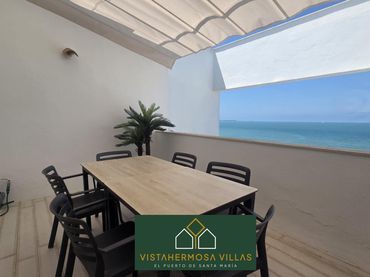 Piso en venta en Calle Mar Adriático