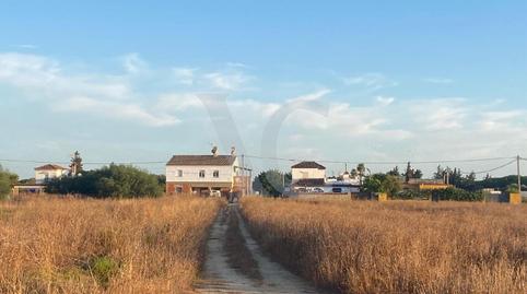 Photo 5 of Residential for sale in Roche, Cádiz